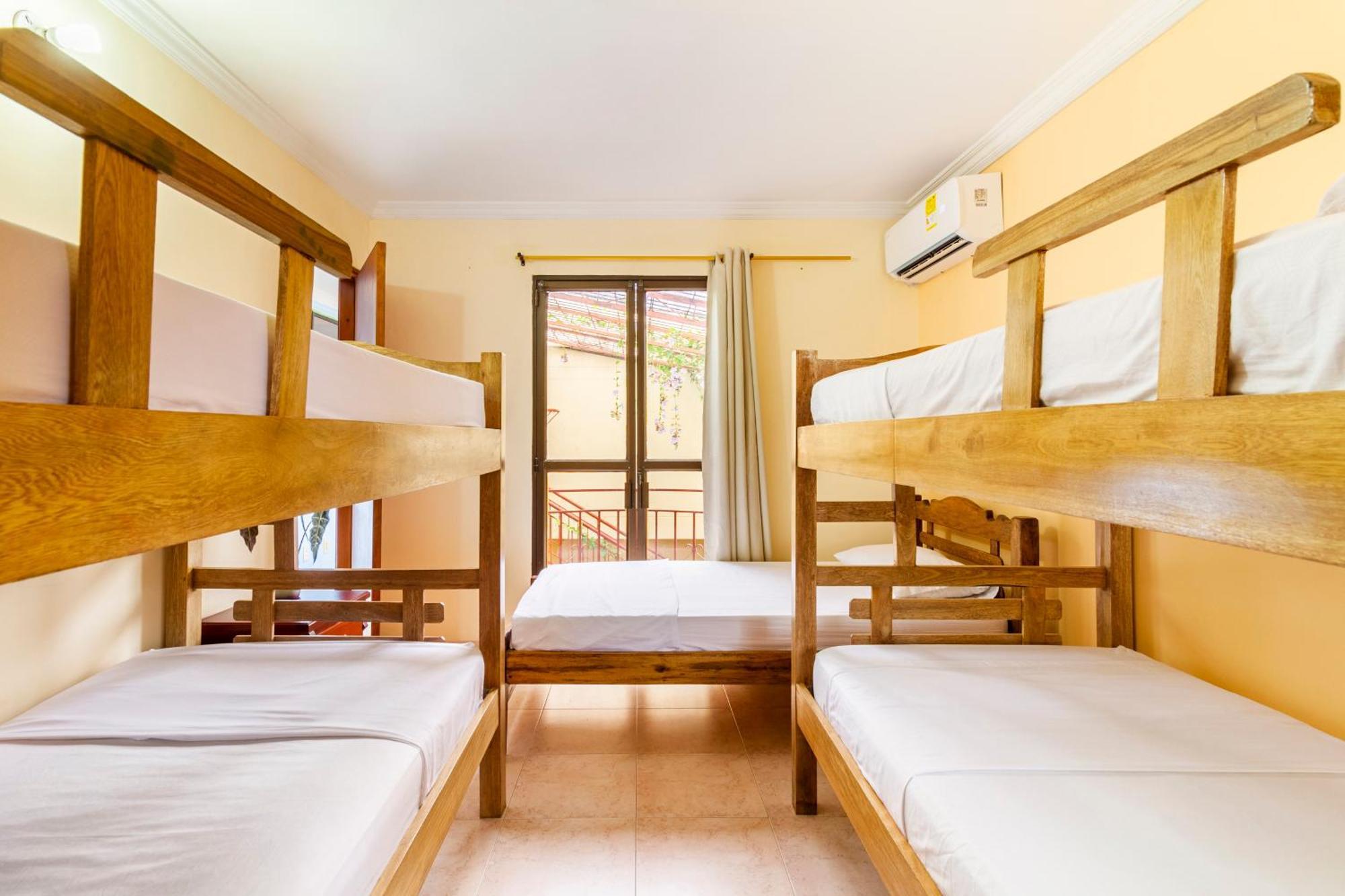 Hostal Cartagonova - Habitaciones Privadas Y Amplias Cerca A Zonas Turisticas Cartagena Buitenkant foto